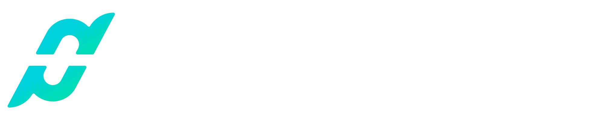 Your Perfect Dose logo